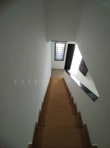 Bungalow for Rent in Taman Setia Indah (Tebrau) - Shereen Wong - Interior - PropertyGuru.com.my