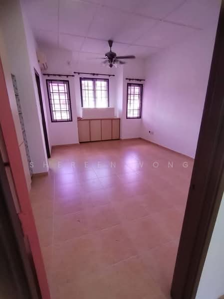Bungalow for Rent in Taman Setia Indah (Tebrau) - Shereen Wong - Interior - PropertyGuru.com.my