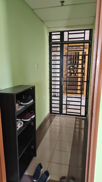 Prima Regency untuk Untuk Disewa - RM 1,400 /bulan, Mac 2026 - PropertyGuru.com.my