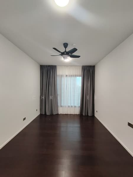 Allevia untuk Untuk Disewa - RM 8,500 /bulan, Mac 2026 - Interior - PropertyGuru.com.my