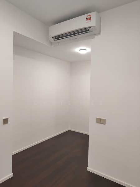 Allevia untuk Untuk Disewa - RM 8,500 /bulan, Mac 2026 - Interior - PropertyGuru.com.my