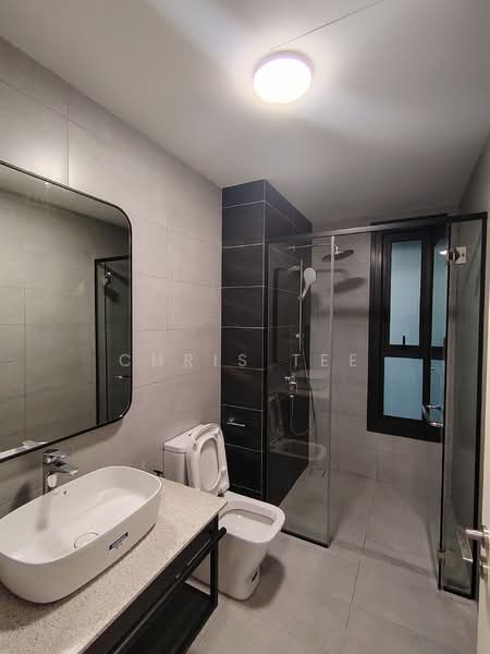Allevia untuk Untuk Disewa - RM 8,500 /bulan, Mac 2026 - Bathroom - PropertyGuru.com.my