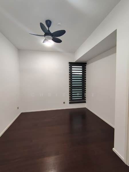 Allevia untuk Untuk Disewa - RM 8,500 /bulan, Mac 2026 - Interior - PropertyGuru.com.my