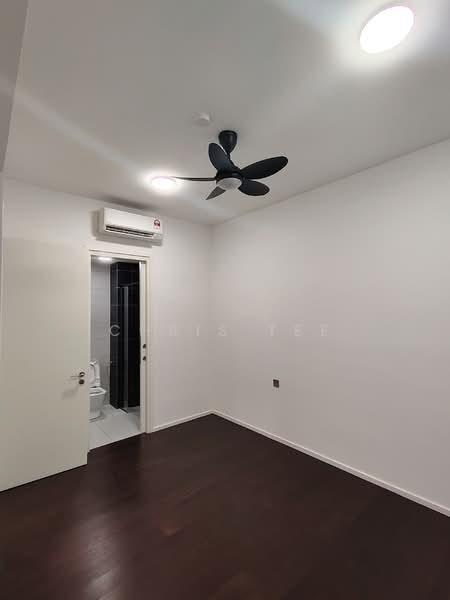 Allevia untuk Untuk Disewa - RM 8,500 /bulan, Mac 2026 - Interior - PropertyGuru.com.my