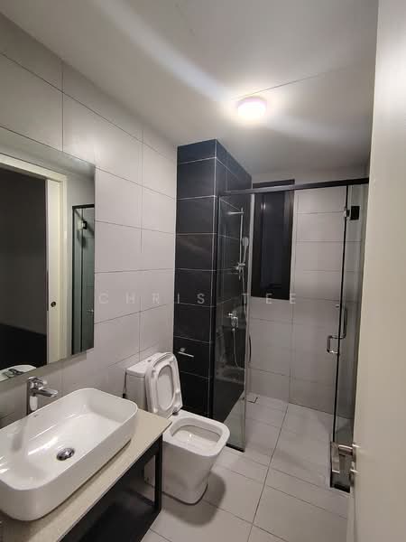 Allevia untuk Untuk Disewa - RM 8,500 /bulan, Mac 2026 - Bathroom - PropertyGuru.com.my