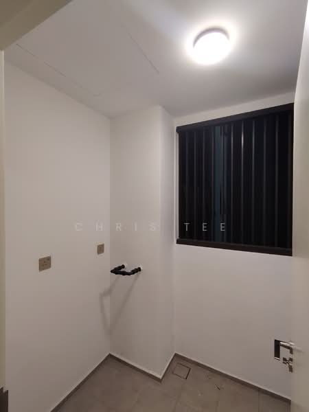 Allevia untuk Untuk Disewa - RM 8,500 /bulan, Mac 2026 - Interior - PropertyGuru.com.my