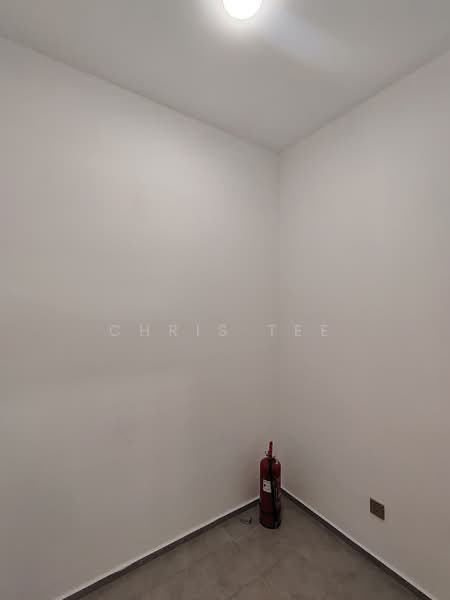 Allevia untuk Untuk Disewa - RM 8,500 /bulan, Mac 2026 - Interior - PropertyGuru.com.my