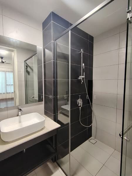 Allevia untuk Untuk Disewa - RM 8,500 /bulan, Mac 2026 - Bathroom - PropertyGuru.com.my