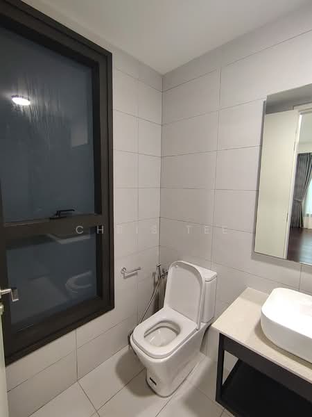 Allevia untuk Untuk Disewa - RM 8,500 /bulan, Mac 2026 - Bathroom - PropertyGuru.com.my