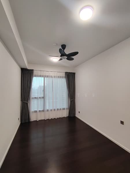 Allevia untuk Untuk Disewa - RM 8,500 /bulan, Mac 2026 - Interior - PropertyGuru.com.my