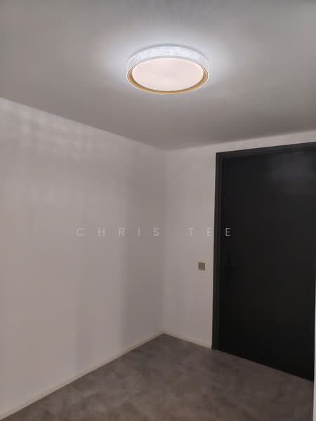 Allevia untuk Untuk Disewa - RM 8,500 /bulan, Mac 2026 - Interior - PropertyGuru.com.my