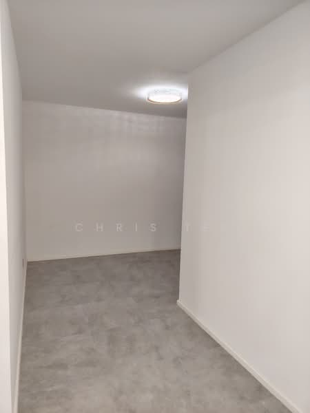 Allevia untuk Untuk Disewa - RM 8,500 /bulan, Mac 2026 - Interior - PropertyGuru.com.my