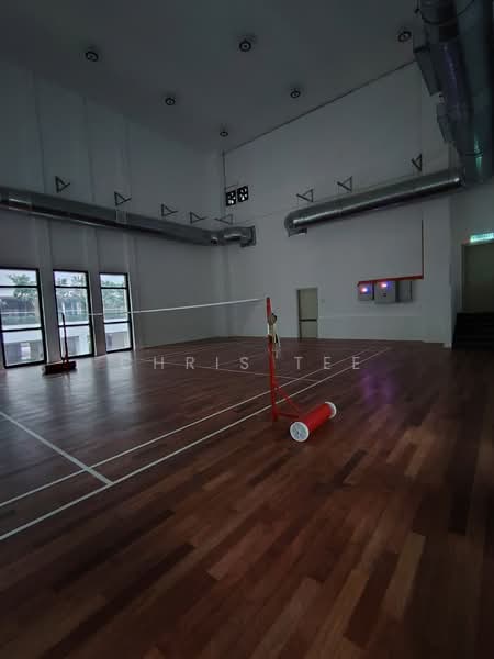 Allevia untuk Untuk Disewa - RM 8,500 /bulan, Mac 2026 - Interior - PropertyGuru.com.my