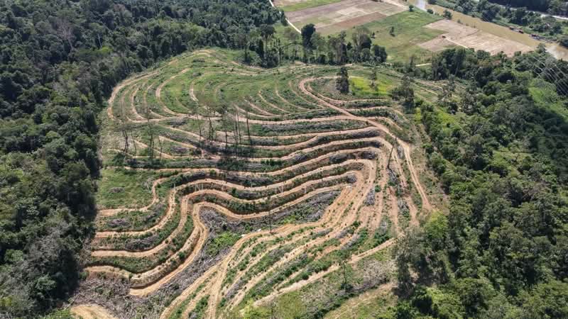 Kuala Lipis untuk Untuk Dijual - RM 100,000, Mac 2026 - Exterior - PropertyGuru.com.my