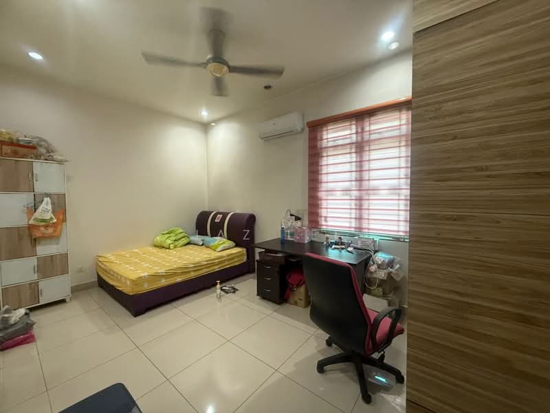 Nusa Duta untuk Untuk Dijual - RM 1,500,000, Mac 2026 - PropertyGuru.com.my