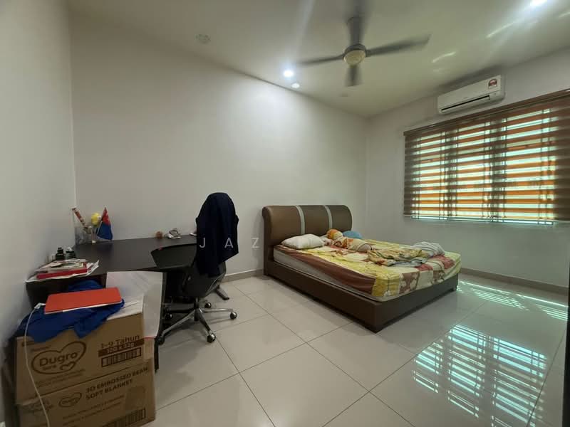 Nusa Duta untuk Untuk Dijual - RM 1,500,000, Mac 2026 - PropertyGuru.com.my