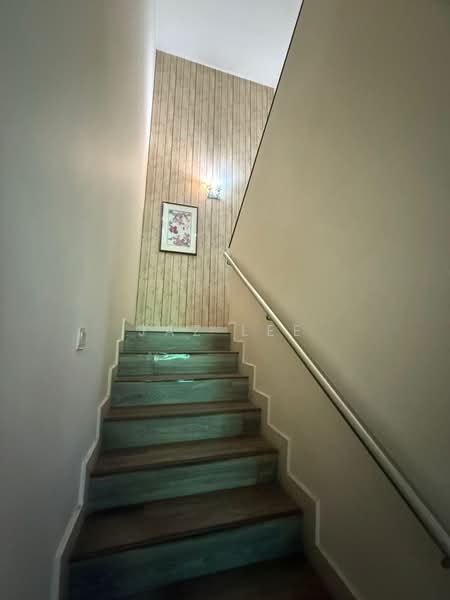 Nusa Duta untuk Untuk Dijual - RM 1,500,000, Mac 2026 - PropertyGuru.com.my