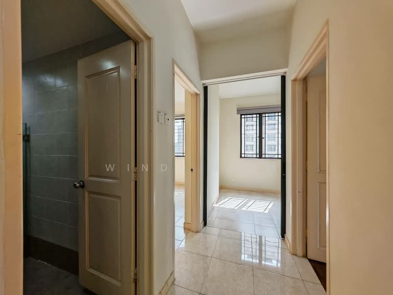 Condominium for Sale at Casa Tropicana - Windz Neom - Interior - PropertyGuru.com.my