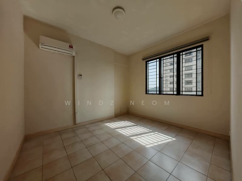 Condominium for Sale at Casa Tropicana - Windz Neom - Interior - PropertyGuru.com.my