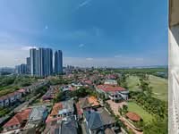 For Sale - Casa Tropicana