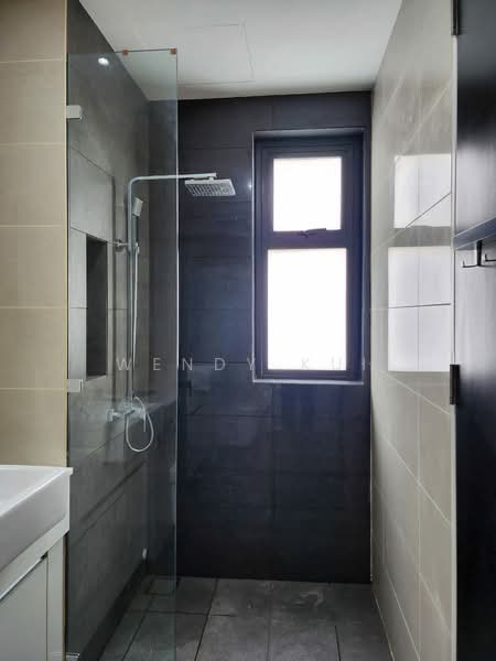 Service Residence for Rent at Setia Sky 88 - Wendy Kui - Bathroom - PropertyGuru.com.my