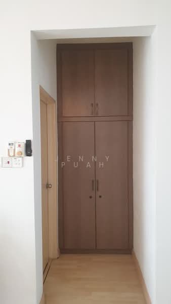 Metropolitan Square untuk Untuk Disewa - RM 2,200 /bulan, Mac 2026 - Interior - PropertyGuru.com.my