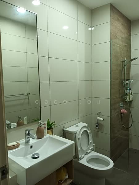 Condominium for Sale at Avara - Coco Loh - PropertyGuru.com.my