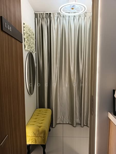 Condominium for Sale at Avara - Coco Loh - Interior - PropertyGuru.com.my