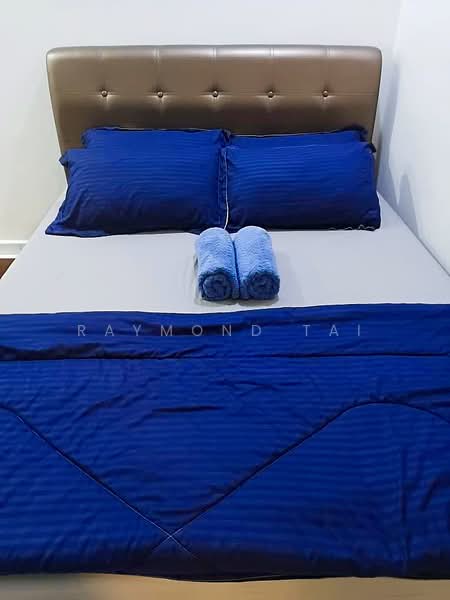 Bandar Putra Bertam untuk Untuk Disewa - RM 2,300 /bulan, Apr 2026 - Bedroom - PropertyGuru.com.my