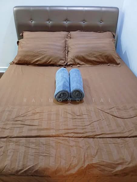 Bandar Putra Bertam untuk Untuk Disewa - RM 2,300 /bulan, Apr 2026 - Bedroom - PropertyGuru.com.my