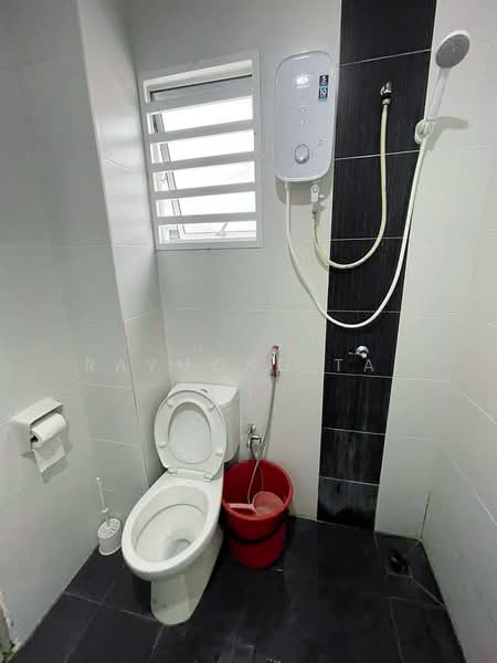 Bandar Putra Bertam untuk Untuk Disewa - RM 2,300 /bulan, Apr 2026 - PropertyGuru.com.my