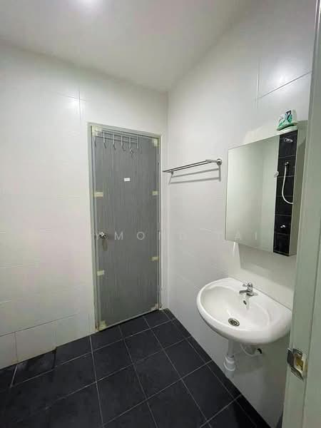 Bandar Putra Bertam untuk Untuk Disewa - RM 2,300 /bulan, Apr 2026 - PropertyGuru.com.my