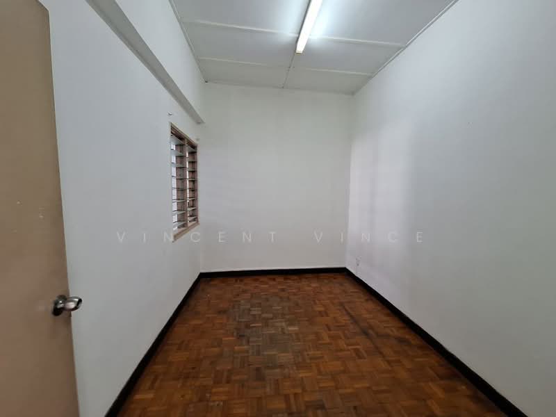 Mewah Court (Ampang) untuk Untuk Dijual - RM 150,000, Mac 2026 - Interior - PropertyGuru.com.my
