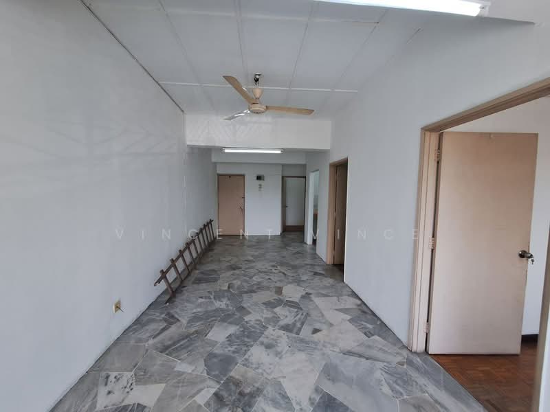 Mewah Court (Ampang) untuk Untuk Dijual - RM 150,000, Mac 2026 - Interior - PropertyGuru.com.my