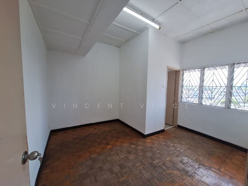 Mewah Court (Ampang) untuk Untuk Dijual - RM 150,000, Mac 2026 - Interior - PropertyGuru.com.my