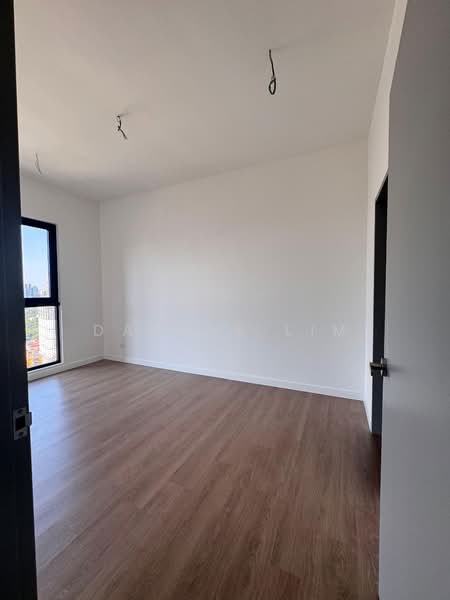 Skyline KL untuk Untuk Dijual - RM 680,000, Mac 2026 - Interior - PropertyGuru.com.my