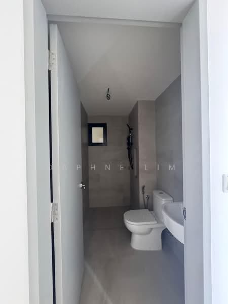 Skyline KL untuk Untuk Dijual - RM 680,000, Mac 2026 - Bathroom - PropertyGuru.com.my