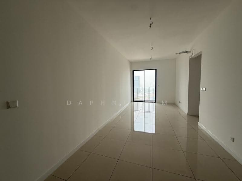 Kondominium untuk Dijual di Skyline KL - Daphne Lim - Interior - PropertyGuru.com.my