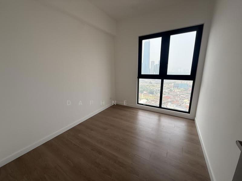 Kondominium untuk Dijual di Skyline KL - Daphne Lim - Interior - PropertyGuru.com.my