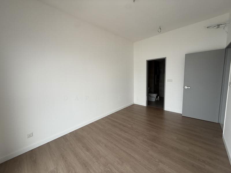 Kondominium untuk Dijual di Skyline KL - Daphne Lim - Interior - PropertyGuru.com.my