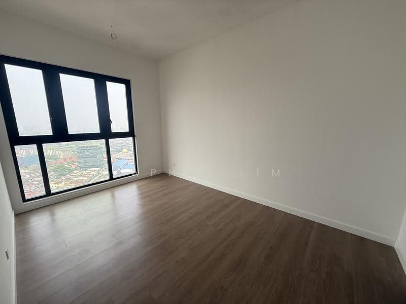 Kondominium untuk Dijual di Skyline KL - Daphne Lim - Interior - PropertyGuru.com.my