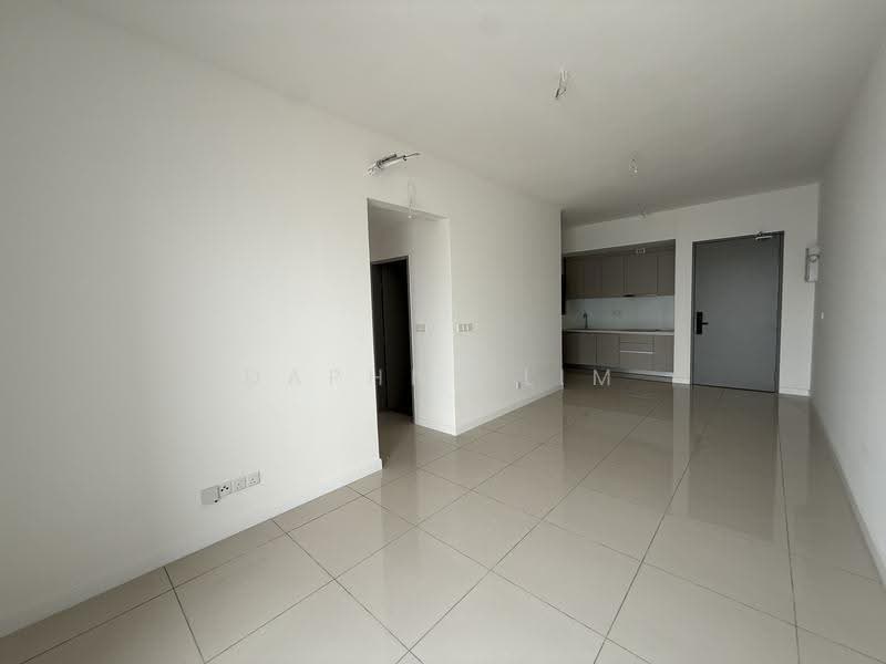 Kondominium untuk Dijual di Skyline KL - Daphne Lim - Interior - PropertyGuru.com.my