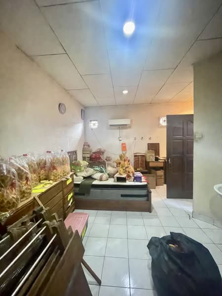 1-storey Terraced House for Sale in Kepong Baru (Kepong) - Jane Wong - PropertyGuru.com.my