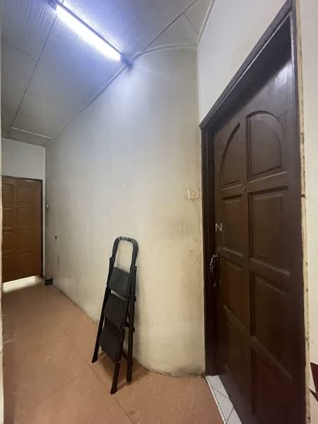 1-storey Terraced House for Sale in Kepong Baru (Kepong) - Jane Wong - PropertyGuru.com.my