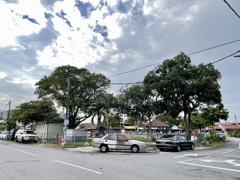 1-storey Terraced House for Sale in Kepong Baru (Kepong) - Jane Wong - PropertyGuru.com.my