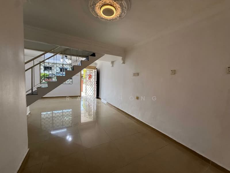 Taman Castlefield untuk Untuk Dijual - RM 380,000, Mac 2026 - Interior - PropertyGuru.com.my