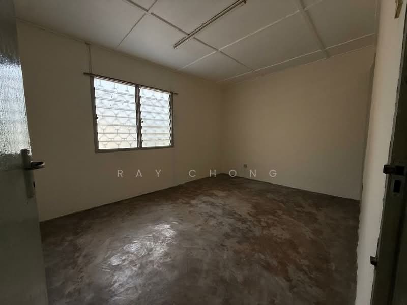 Taman Castlefield untuk Untuk Dijual - RM 380,000, Mac 2026 - Interior - PropertyGuru.com.my