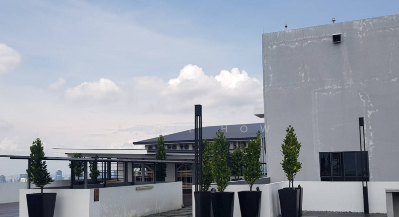 The Hamilton untuk Untuk Dijual - RM 560,000, Mac 2026 - PropertyGuru.com.my