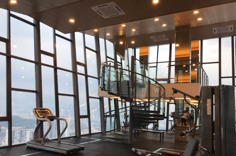 The Hamilton untuk Untuk Dijual - RM 560,000, Mac 2026 - PropertyGuru.com.my