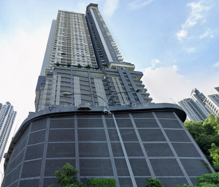 The Hamilton untuk Untuk Dijual - RM 560,000, Mac 2026 - PropertyGuru.com.my